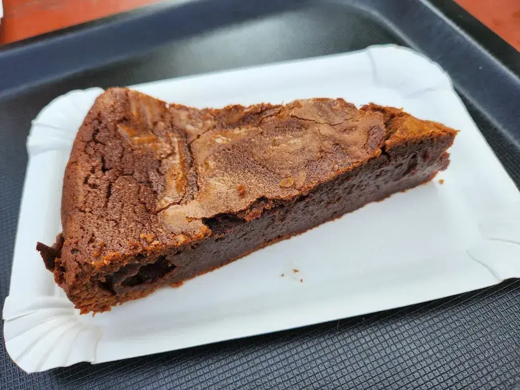 Menu_Buvette de la Plage_Lutry_image_9