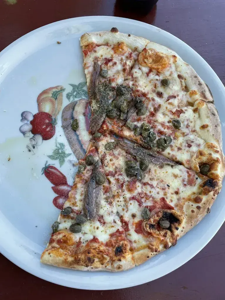 Yulin Sun_Buvette de la Plage_Lutry_review