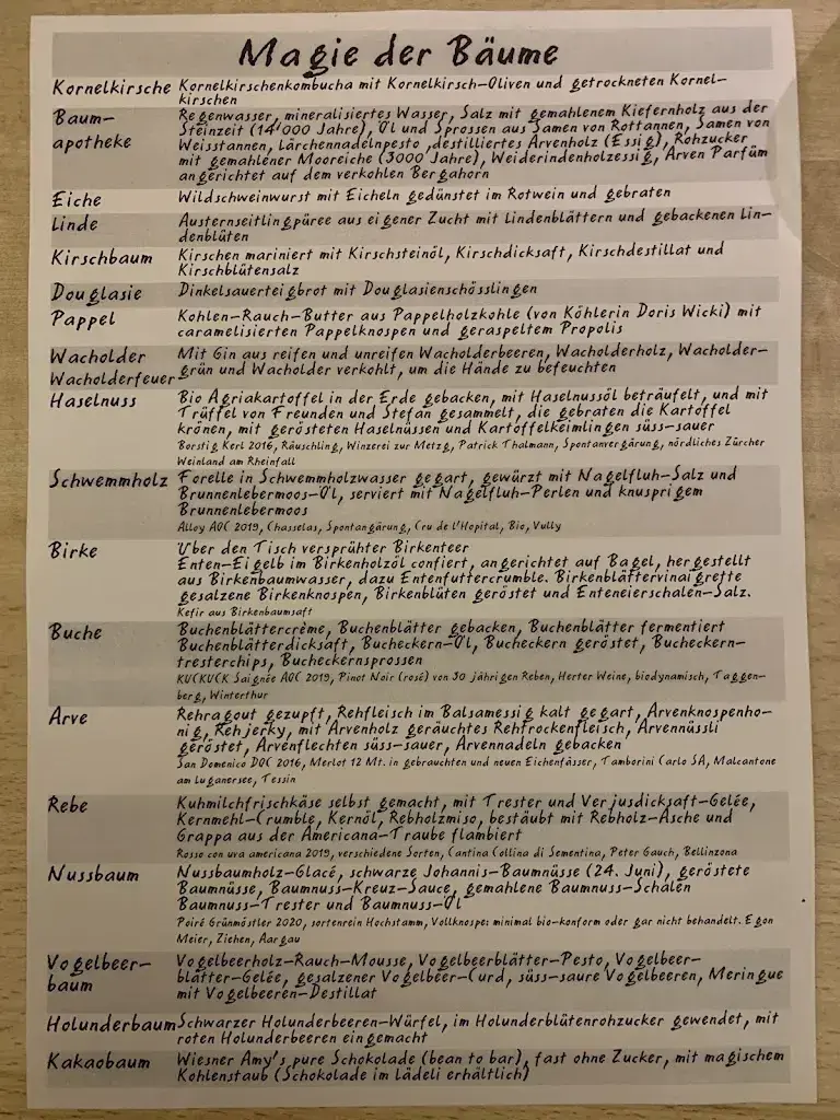 Wiesner Mysterion_Romoos_menu_image_1