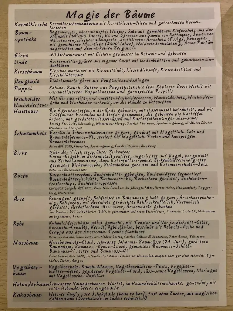 Menu_Wiesner Mysterion_Romoos_image_2