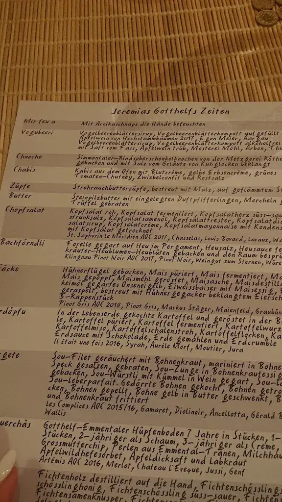 Menu_Wiesner Mysterion_Romoos_image_3