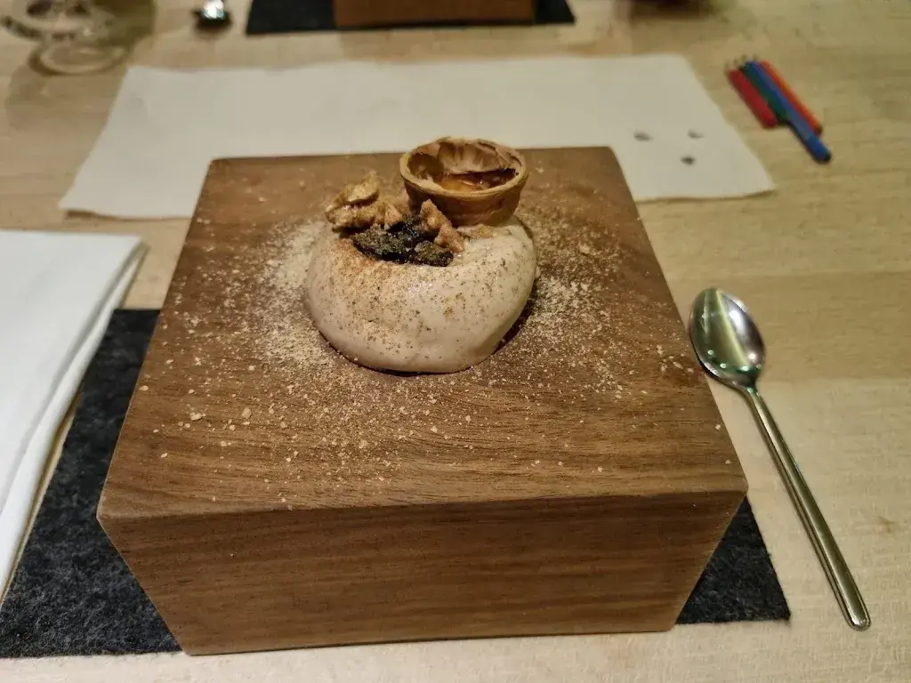 Menu_Wiesner Mysterion_Romoos_image_5