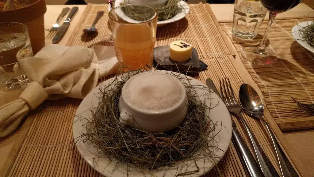 Menu_Wiesner Mysterion_Romoos_image_6