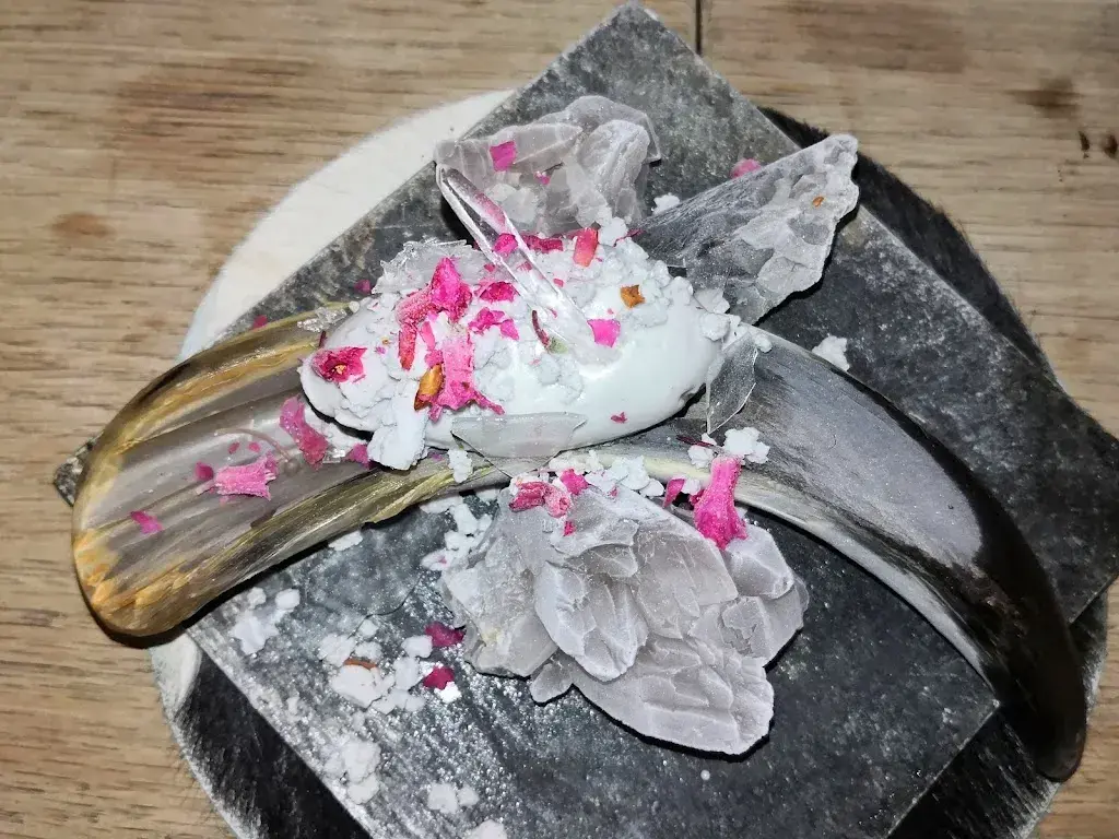 Menu_Wiesner Mysterion_Romoos_image_7