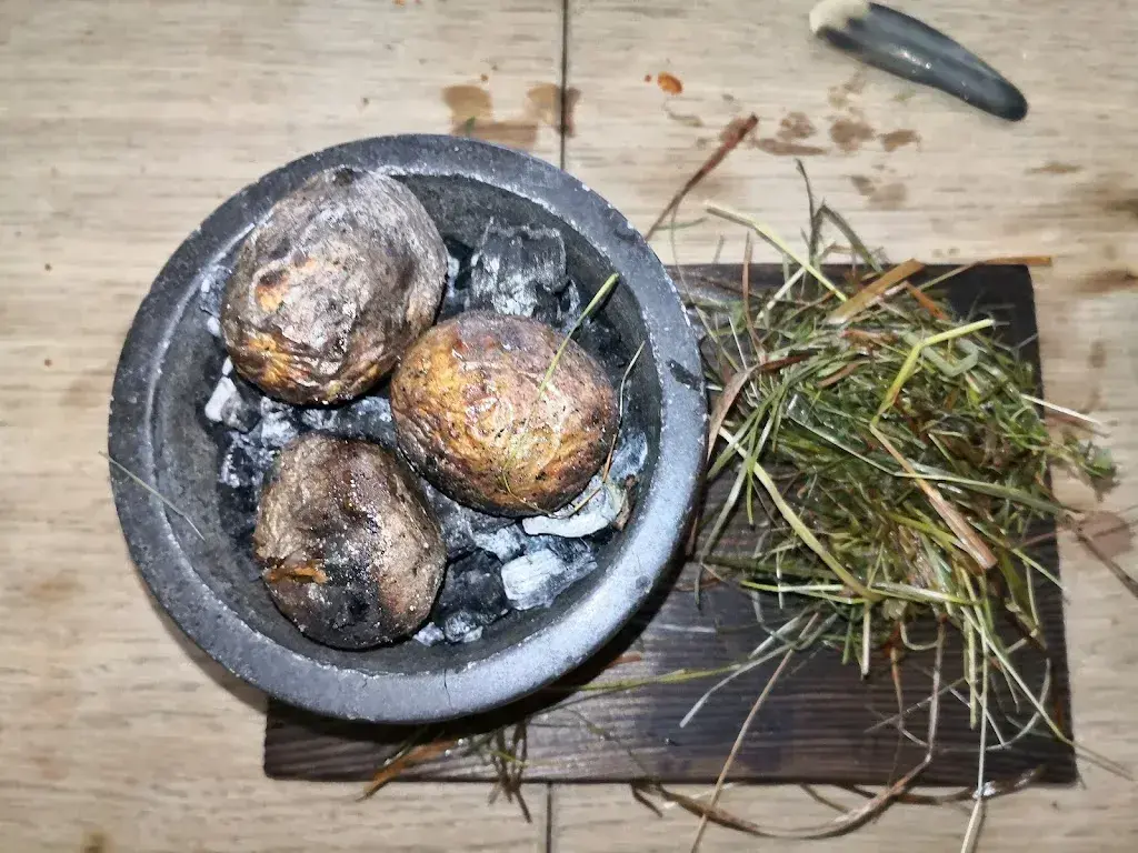 Menu_Wiesner Mysterion_Romoos_image_8