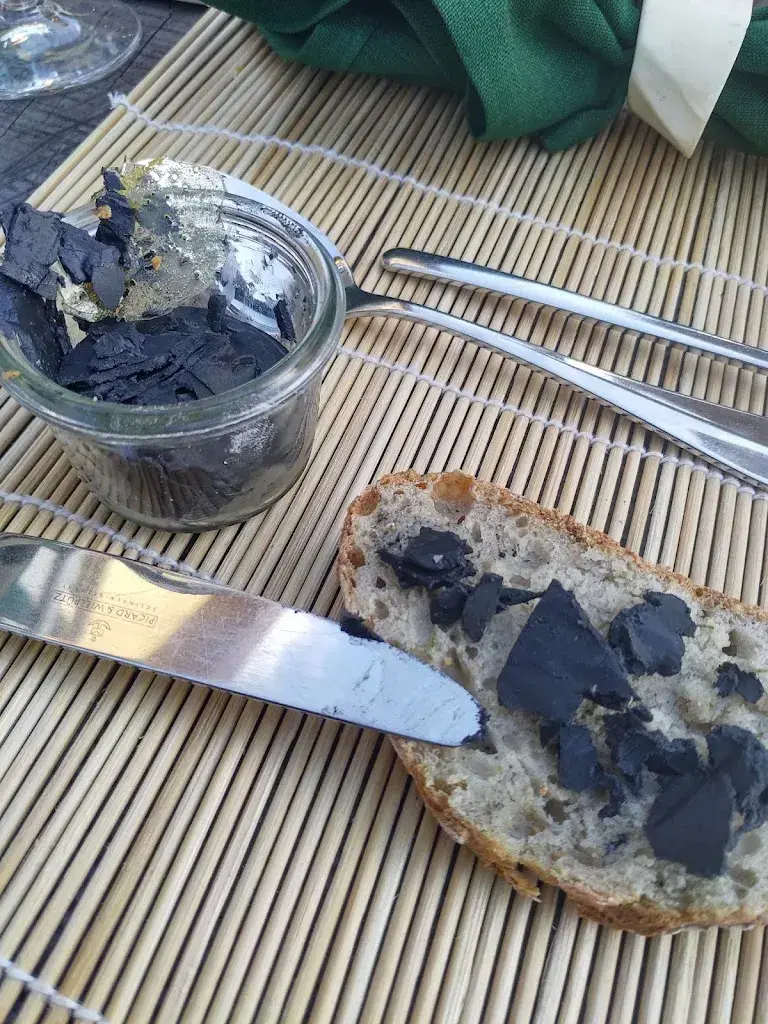 Menu_Wiesner Mysterion_Romoos_image_9