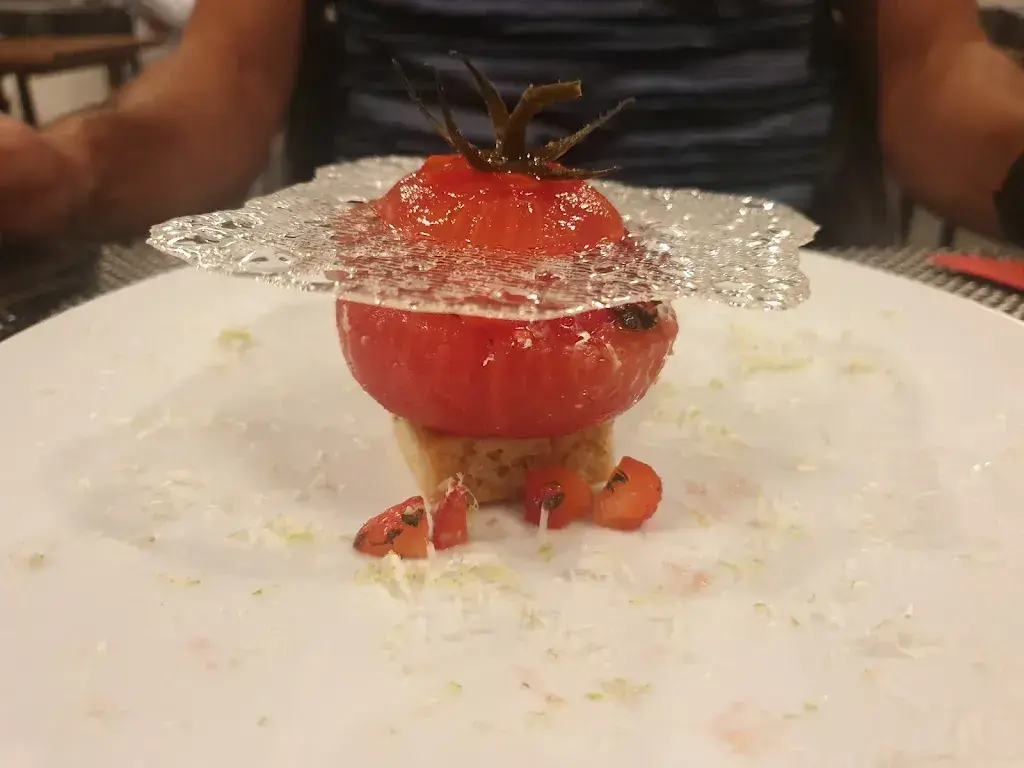 Menu_Les Foodies - Restaurant_Lutry_image_2