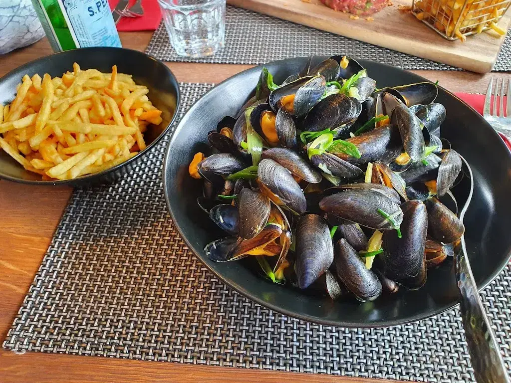 Menu_Les Foodies - Restaurant_Lutry_image_3