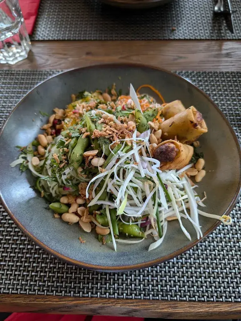 Menu_Les Foodies - Restaurant_Lutry_image_5