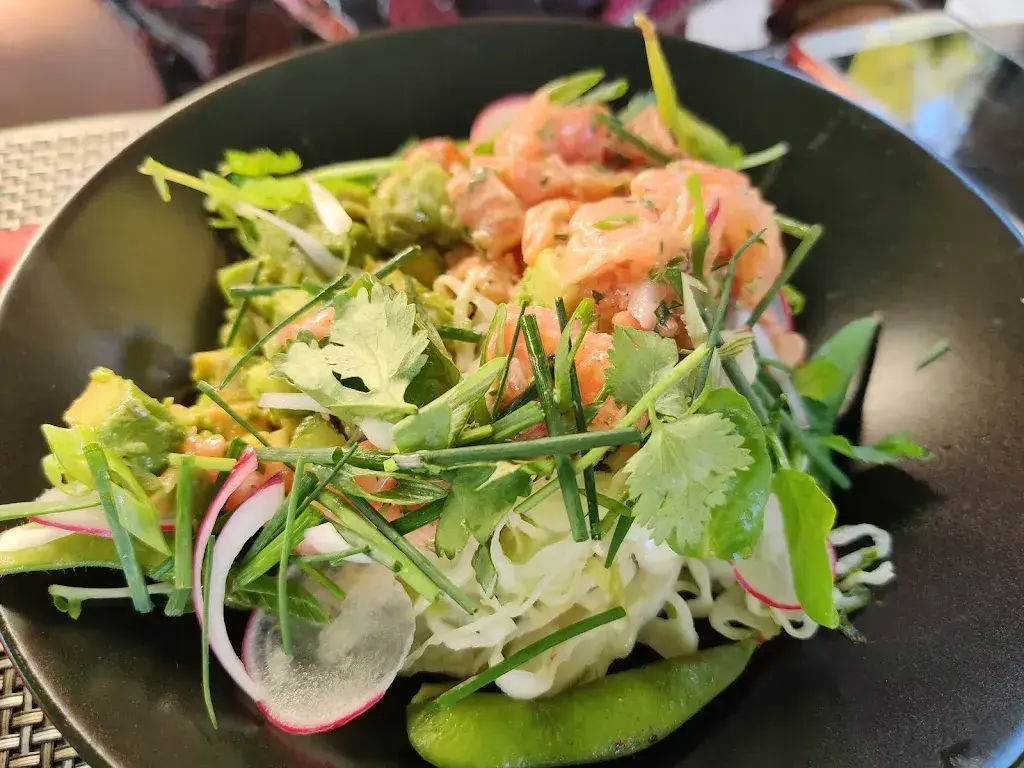 Menu_Les Foodies - Restaurant_Lutry_image_6