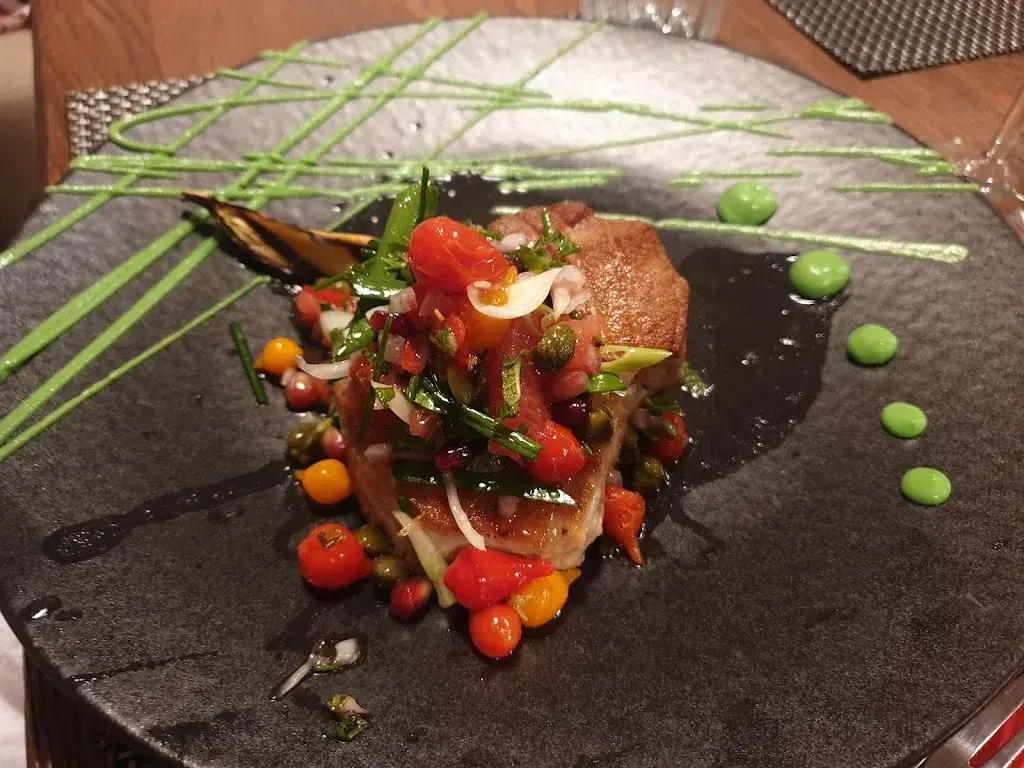 Menu_Les Foodies - Restaurant_Lutry_image_7