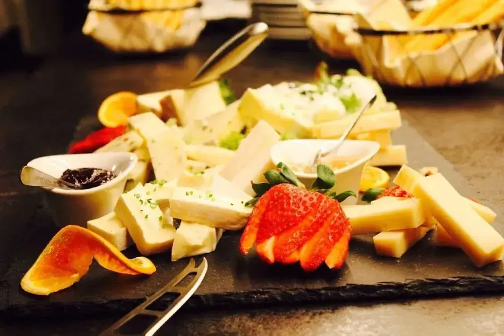 Menu_Restaurant La Piazza_Paudex_image_6