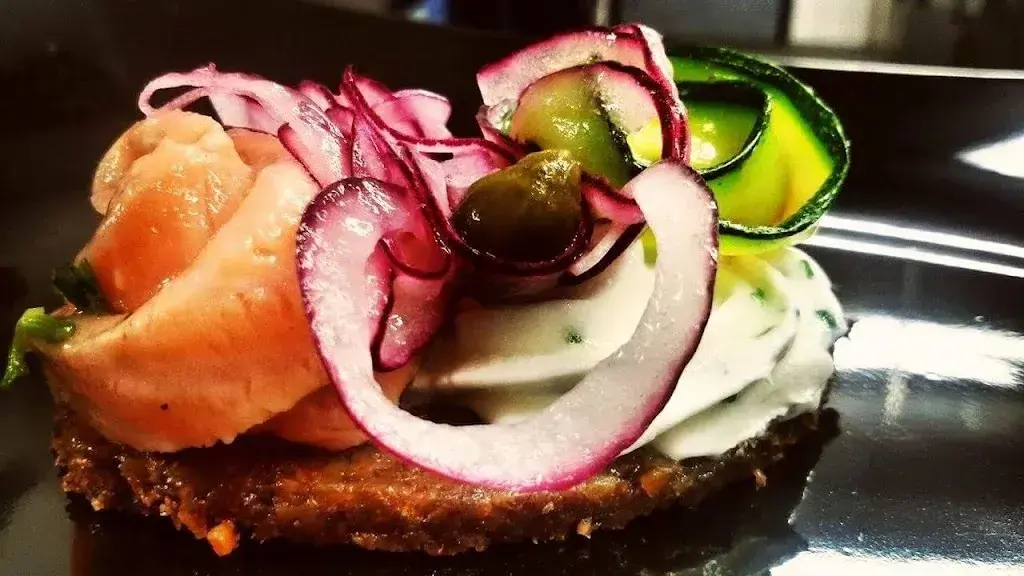 Menu_Restaurant La Piazza_Paudex_image_7