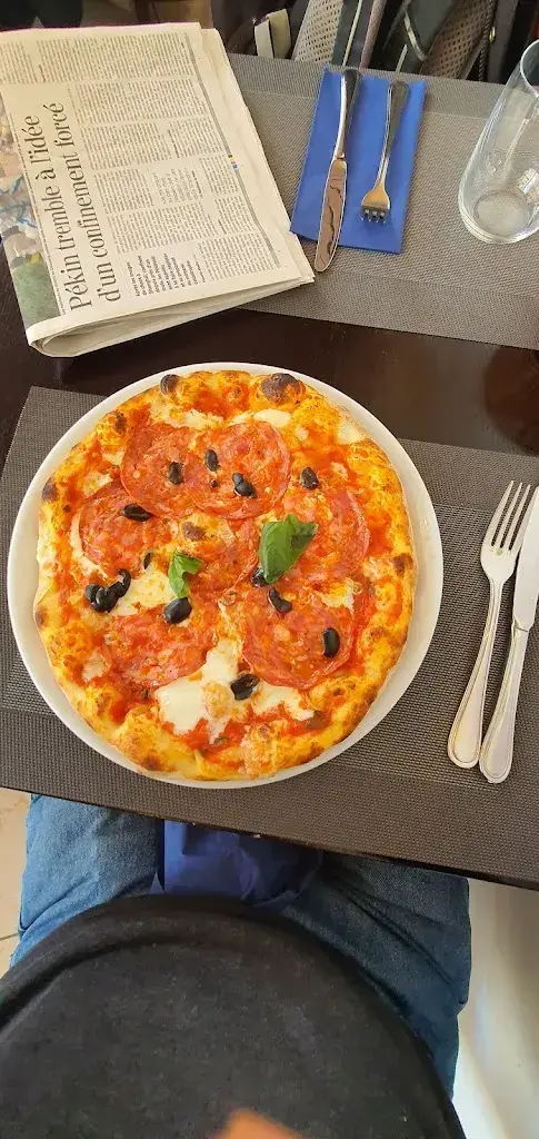 Menu_Restaurant La Piazza_Paudex_image_8