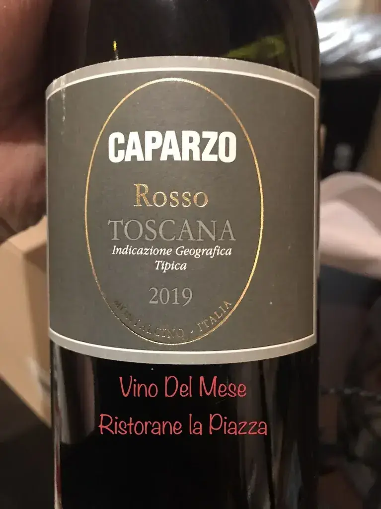 Menu_Restaurant La Piazza_Paudex_image_9