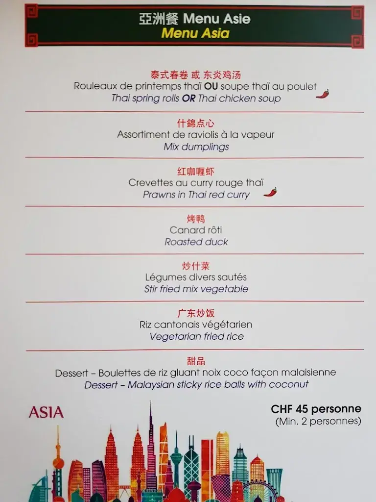 Menu_Chez Ho_Paudex_image_2