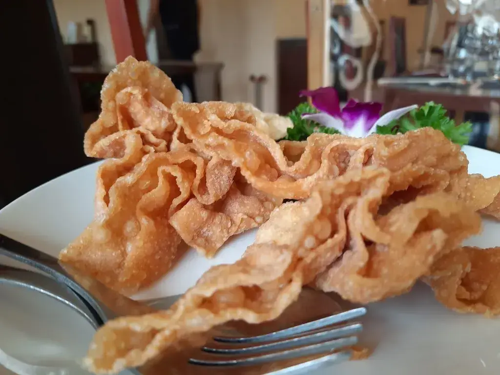 Menu_Chez Ho_Paudex_image_5