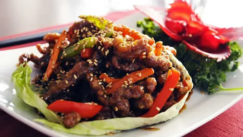 Menu_Chez Ho_Paudex_image_6