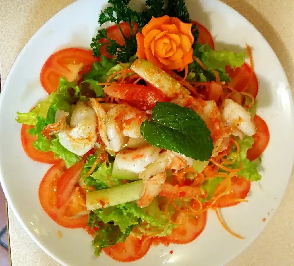 Menu_Chez Ho_Paudex_image_7