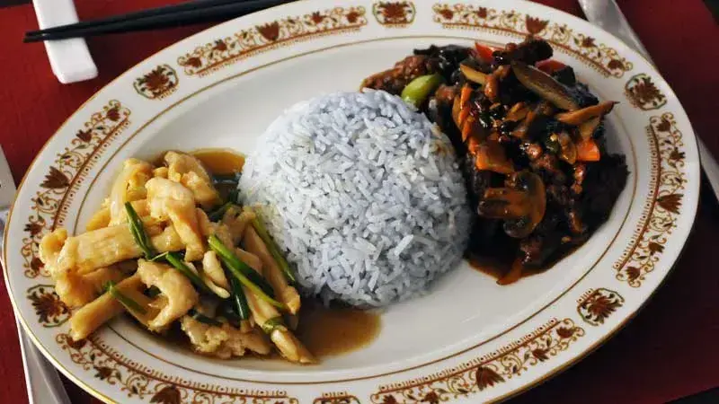 Menu_Chez Ho_Paudex_image_8