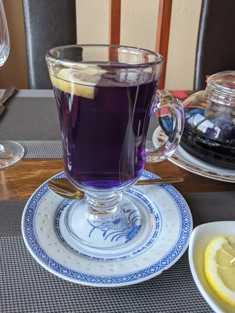 Menu_Chez Ho_Paudex_image_9