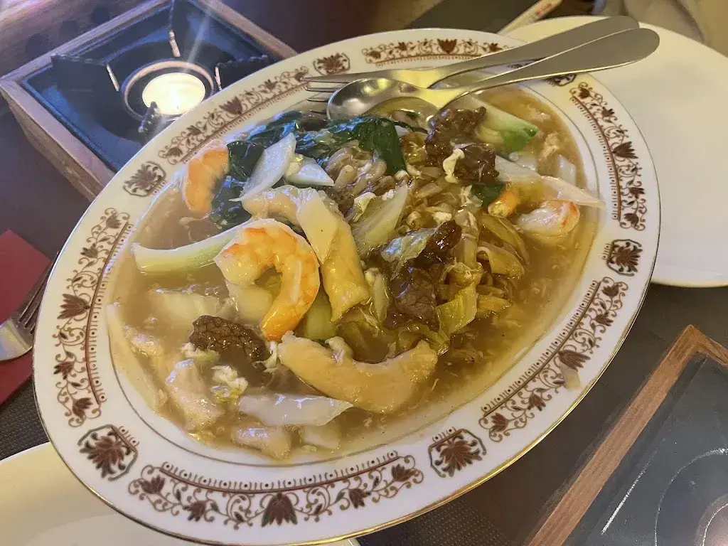 Abigail Gady_Chez Ho_Paudex_review