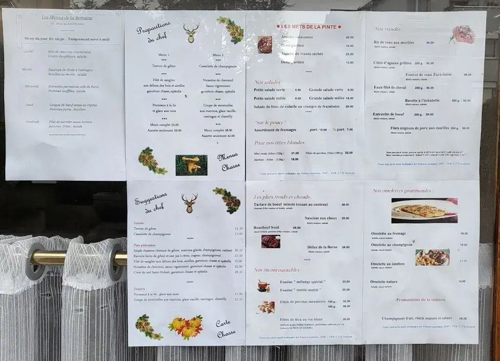 Café de Paudex Sàrl_Paudex_menu_image_1