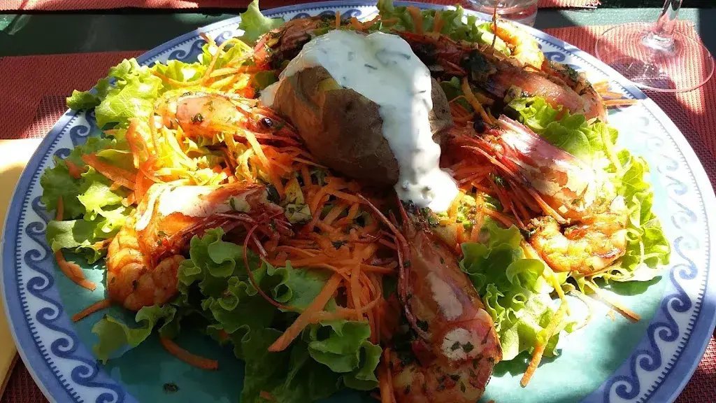 Menu_Café de Paudex Sàrl_Paudex_image_5