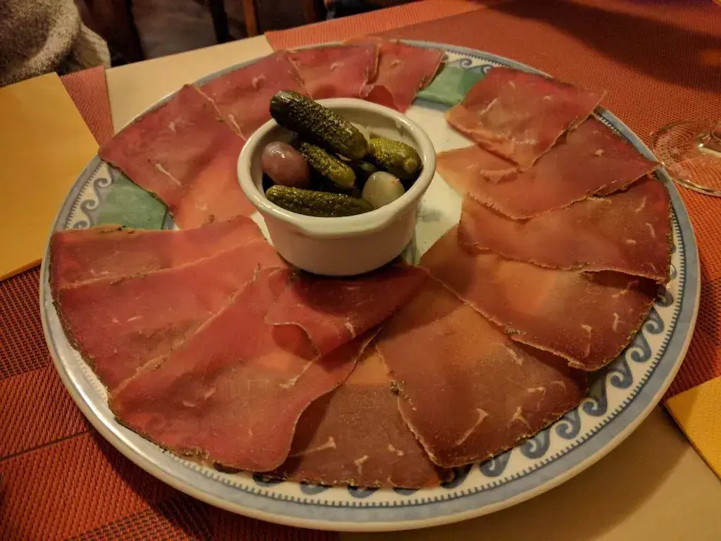 Menu_Café de Paudex Sàrl_Paudex_image_6