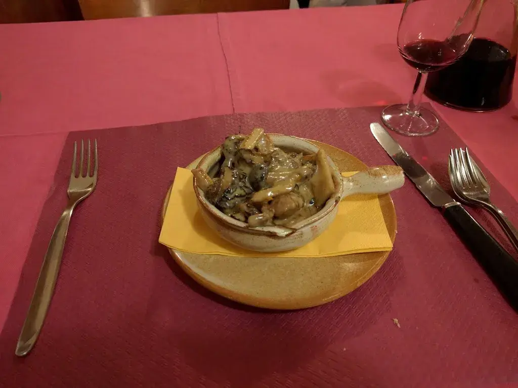 Menu_Café de Paudex Sàrl_Paudex_image_7