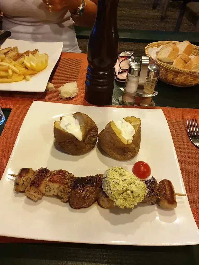 Menu_Café de Paudex Sàrl_Paudex_image_8