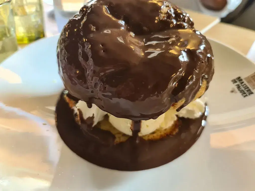 Menu_Café de Paudex Sàrl_Paudex_image_9