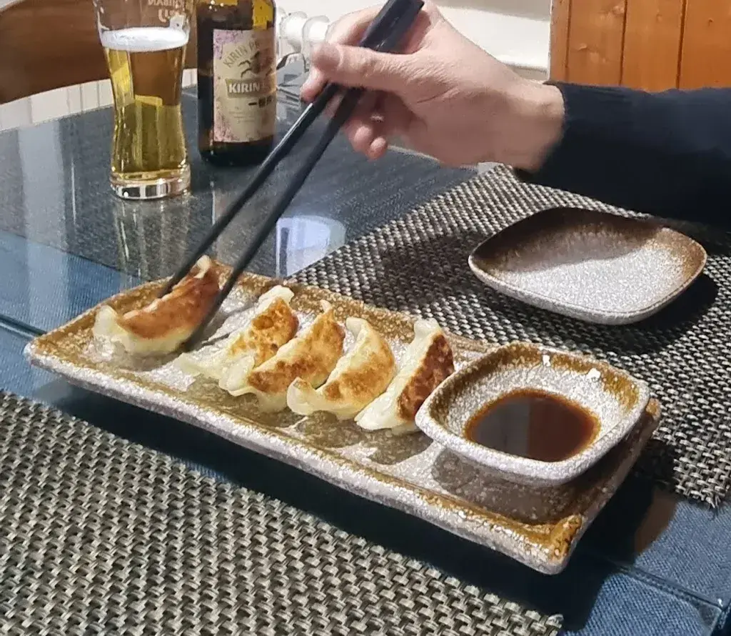 Menu_Hokaido Paudex_Paudex_imagen_5