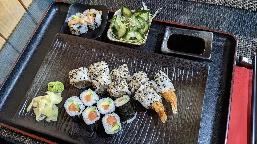 Menu_Hokaido Paudex_Paudex_imagen_6