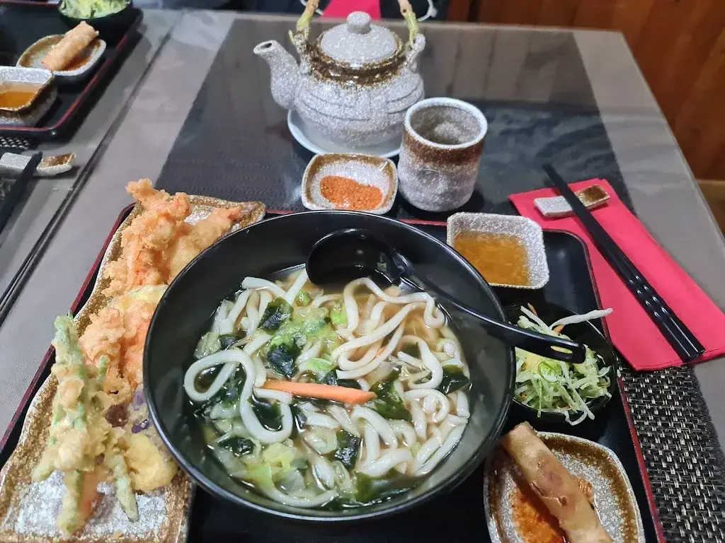 Menu_Hokaido Paudex_Paudex_imagen_7