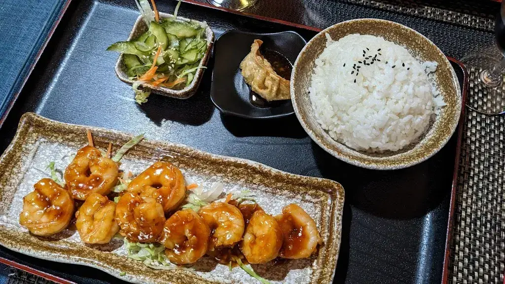 Menu_Hokaido Paudex_Paudex_imagen_8