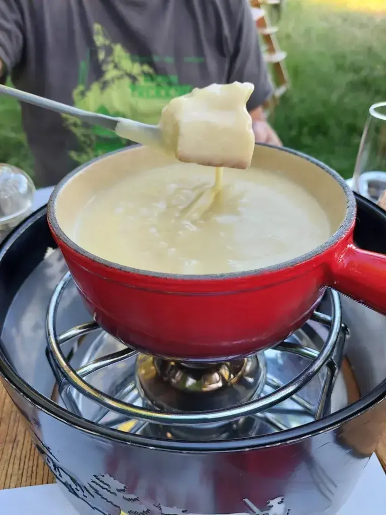 Menu_Auberge du Chalet des Enfants_Le Mont-sur-Lausanne_immagine_5