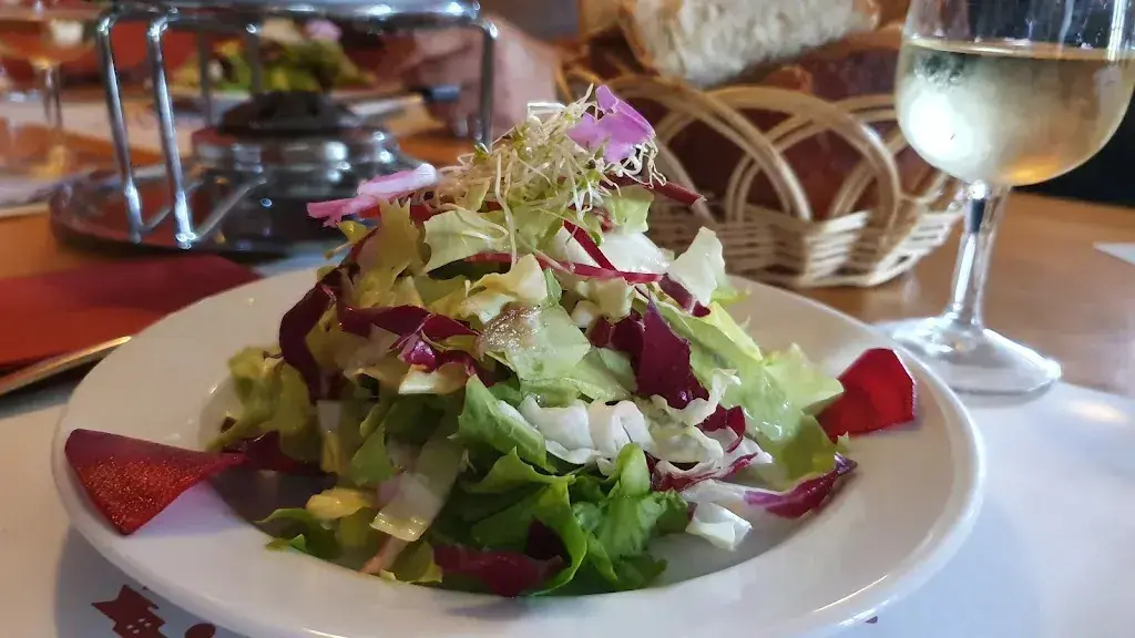 Menu_Auberge du Chalet des Enfants_Le Mont-sur-Lausanne_immagine_7