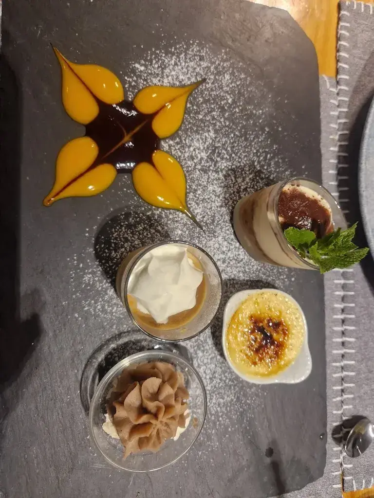 Restaurant Le Central_Le Mont-sur-Lausanne_menu_image_1