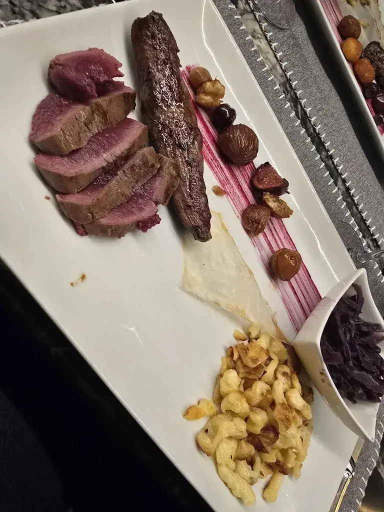 Menu_Restaurant Le Central_Le Mont-sur-Lausanne_image_3