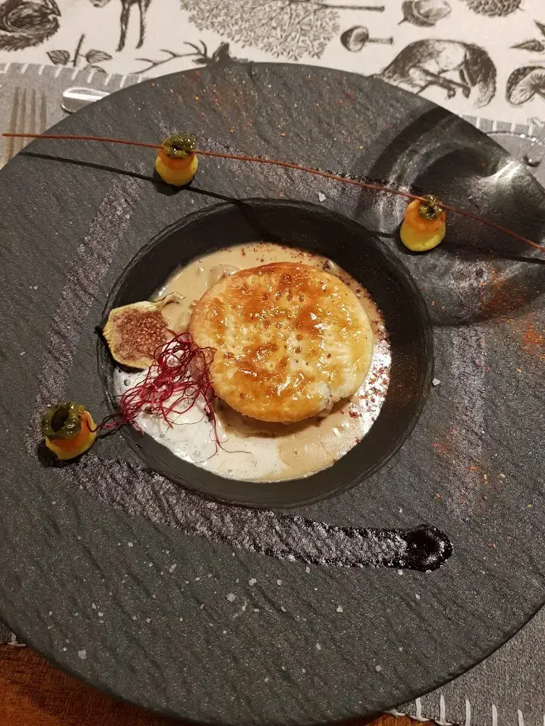 Menu_Restaurant Le Central_Le Mont-sur-Lausanne_image_4