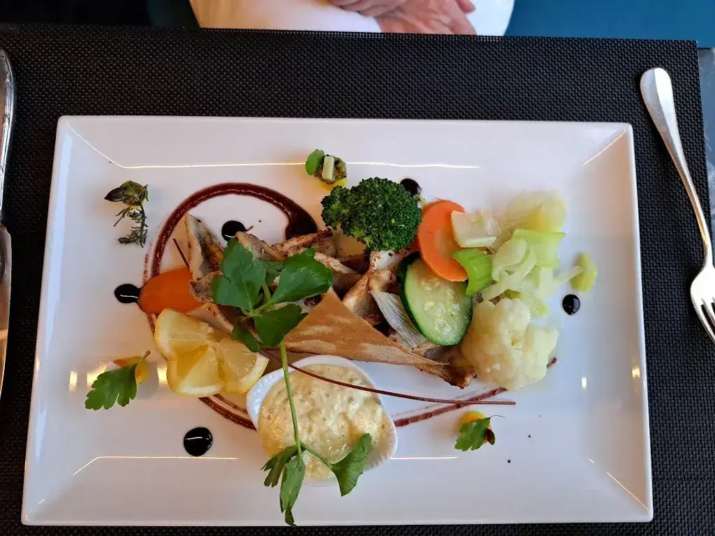 Menu_Restaurant Le Central_Le Mont-sur-Lausanne_image_5