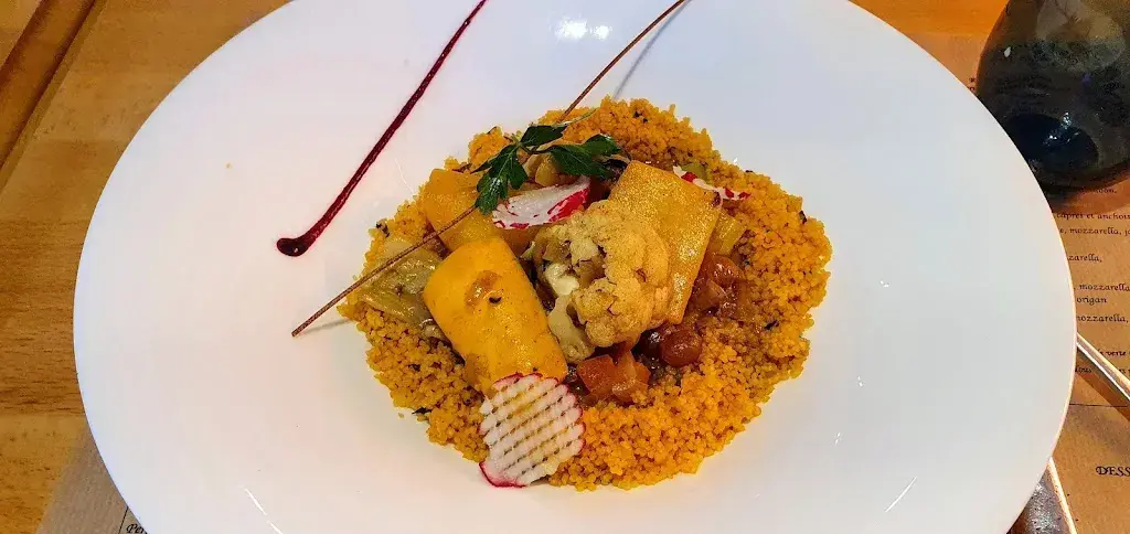 Menu_Restaurant Le Central_Le Mont-sur-Lausanne_image_7