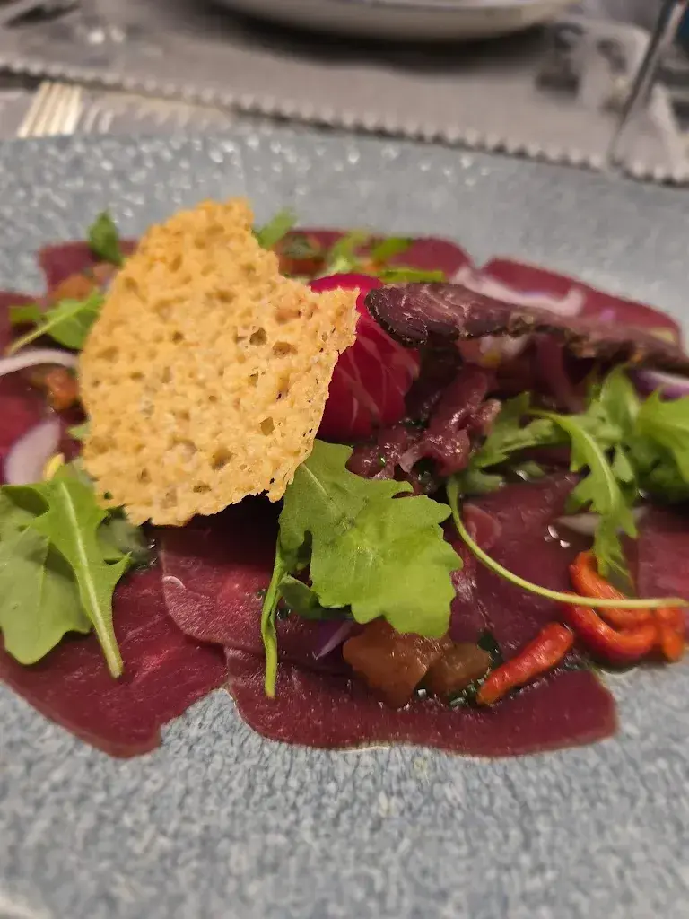 Menu_Restaurant Le Central_Le Mont-sur-Lausanne_image_8