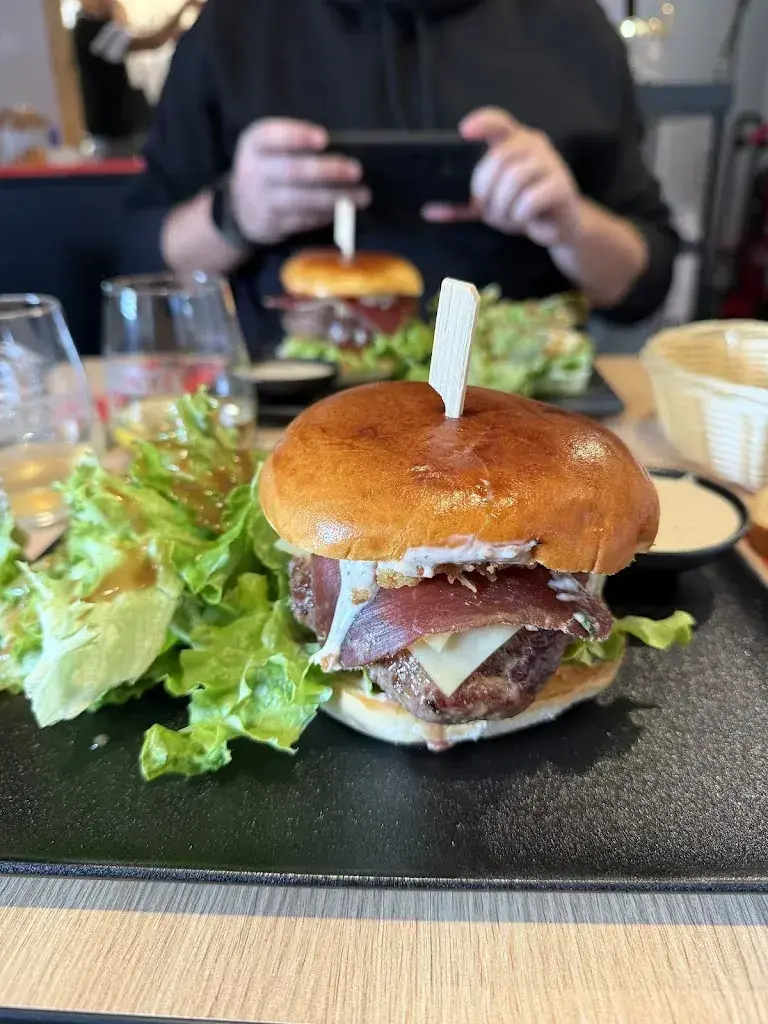 Menu_Mont-Bistro_Le Mont-sur-Lausanne_image_2