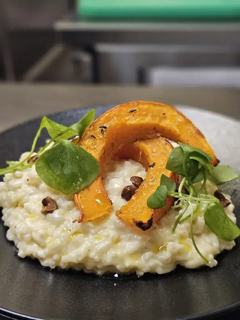 Menu_Mont-Bistro_Le Mont-sur-Lausanne_image_4