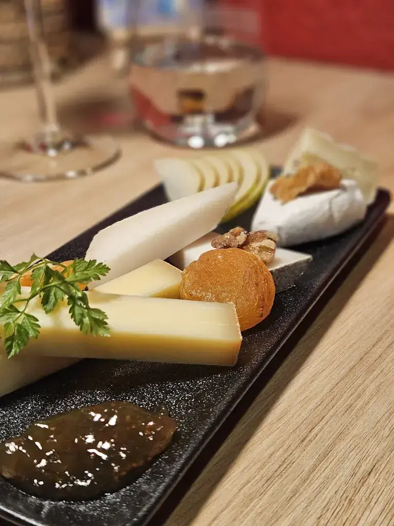 Menu_Mont-Bistro_Le Mont-sur-Lausanne_image_6