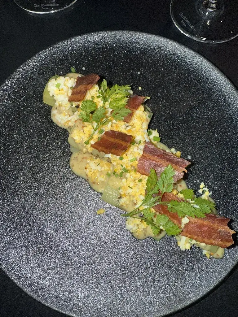 Marcia Lino_Mont-Bistro_Le Mont-sur-Lausanne_review