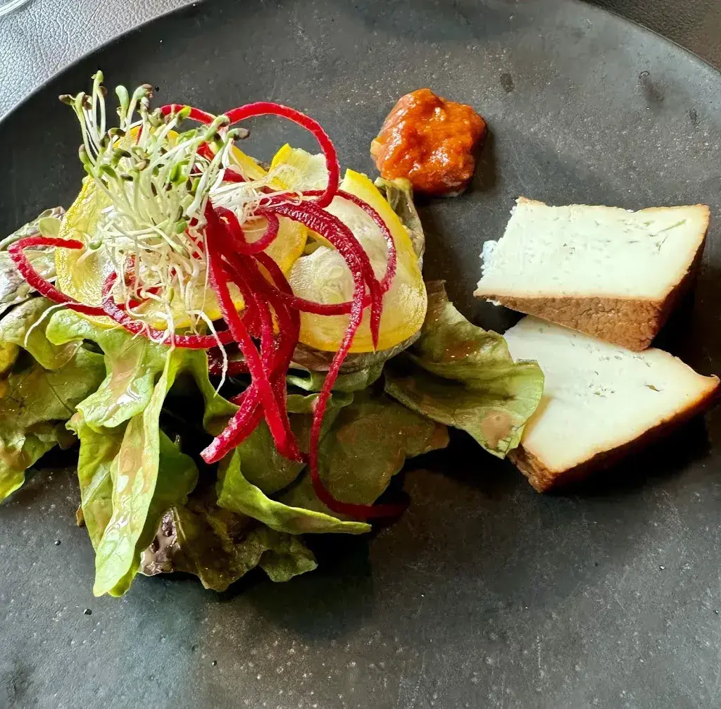 Menu_Alpenkräuter Restaurant Bären_Wengen BE_image_5