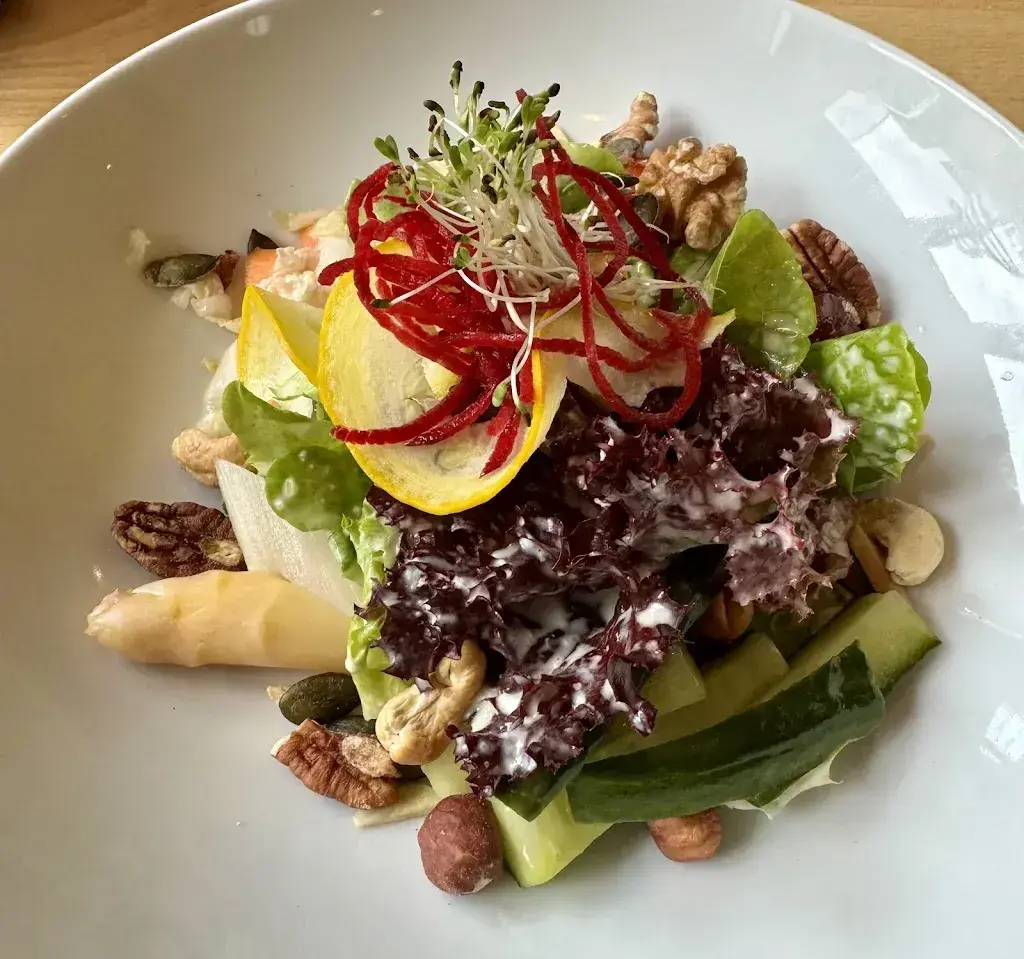 Menu_Alpenkräuter Restaurant Bären_Wengen BE_image_6